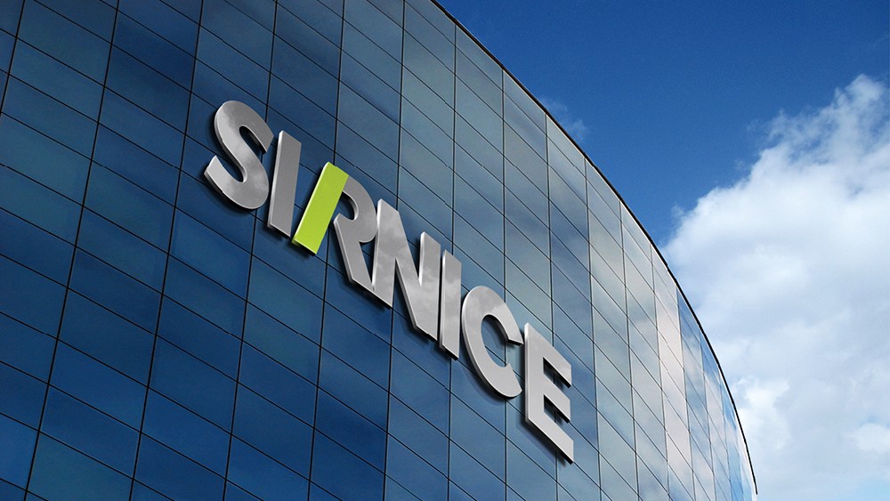 品牌包裝設(shè)計(jì)